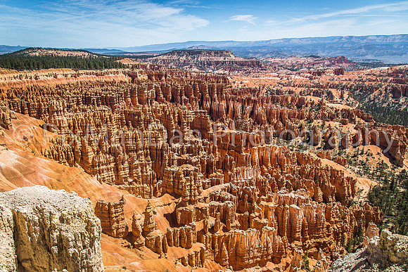 Bryce Canyon NP 17