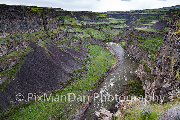 Palouse Scenics 29