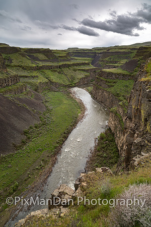 Palouse Scenics 31