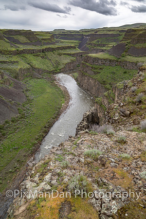 Palouse Scenics 32