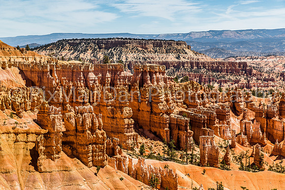 Bryce Canyon NP 19