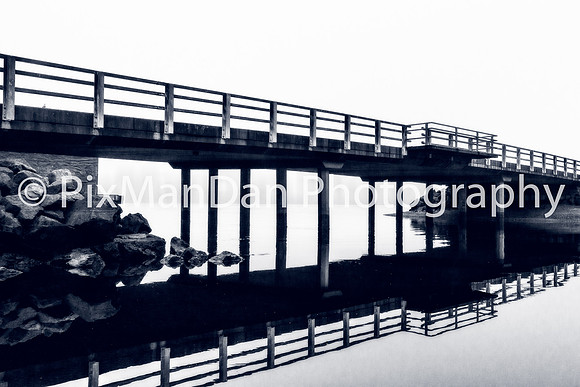 Olalla Bridge