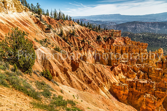 Bryce Canyon NP 11