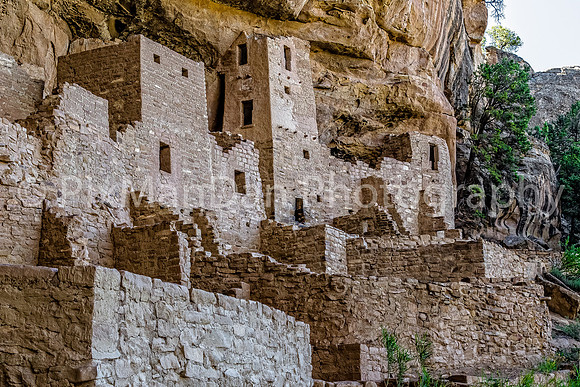 Cliff Palace 5